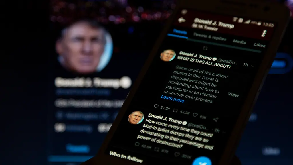 369f2a0524390d0ddc81ea805a81e817