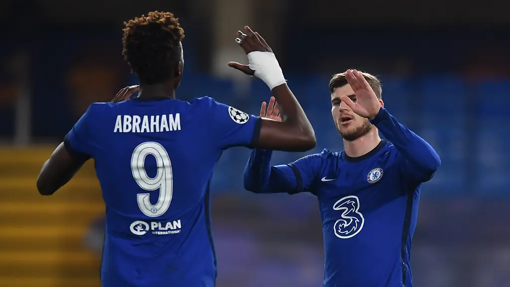 5bb2dd1e20fab9bcb928e124baac5a4a