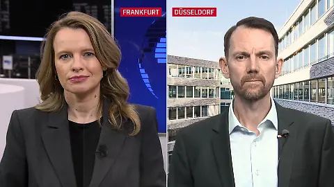 KoelnNews_335238153_4211