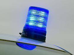 Bayern: Waldaschaff: Großaufgebot sucht Zeugen nach Angriff