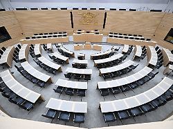 Baden-Württemberg: Juso-Chef sieht SPD im Wahlkampf in schwieriger Lage