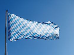 Bild: Kommunalwahlen im Freistaat: Alle Daten zur Wahl in Bayern