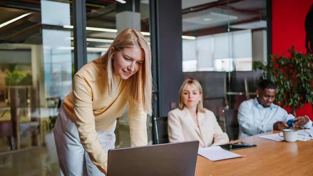 Wer-regelmaessig-uebt-und-hilfreiche-Methoden-anwendet-dem-fallen-auch-grosse-Entscheidungen-im-Beruf-bald-leichter