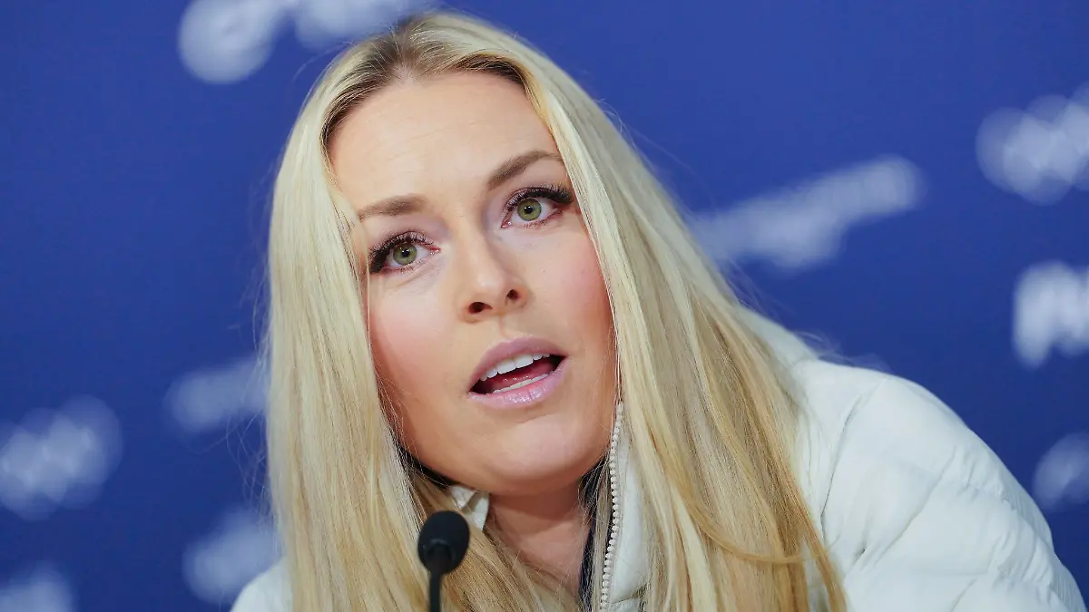 Lindsey-Vonn-Das-einzige-Ziel-ist-wieder-gesund-zu-werden