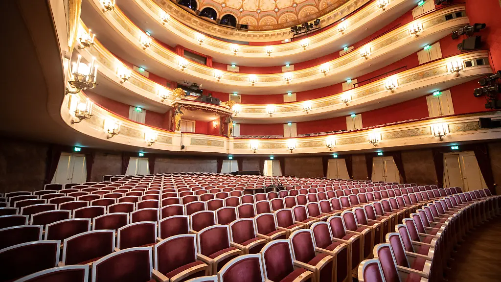 80b681f08202dcbc2e6c499d92c297a3