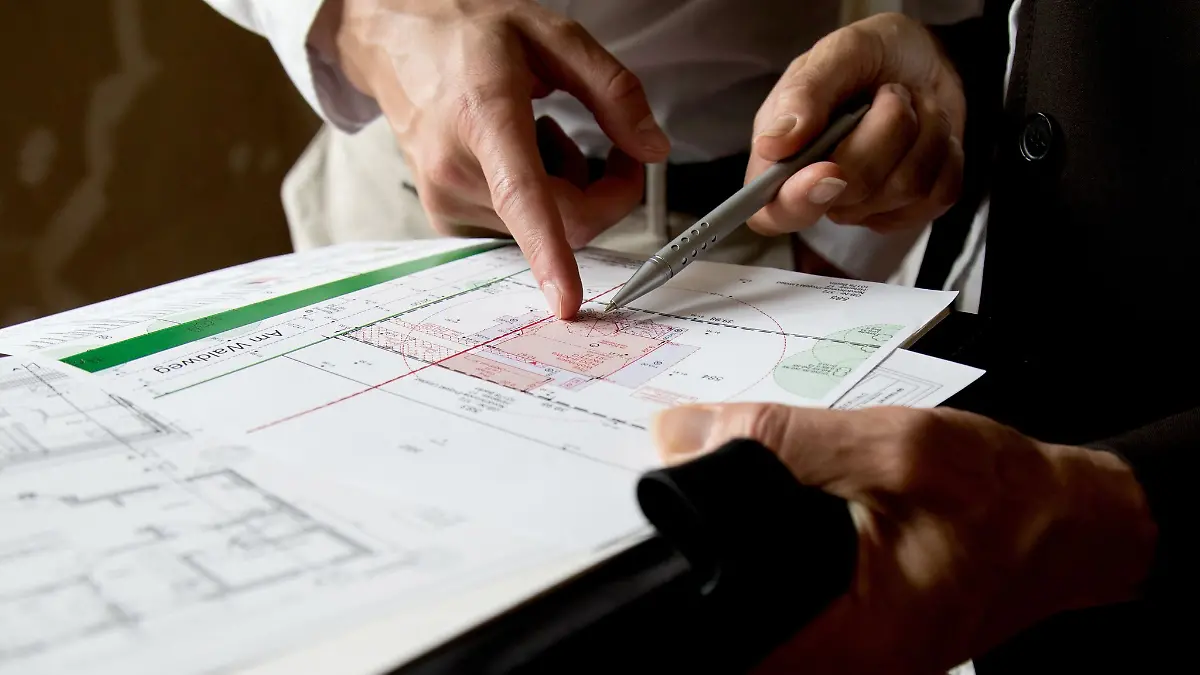 Zusammen zum Eigenheim: Kosten und Co.: Baugemeinschaften haben (nicht nur) Vorteile