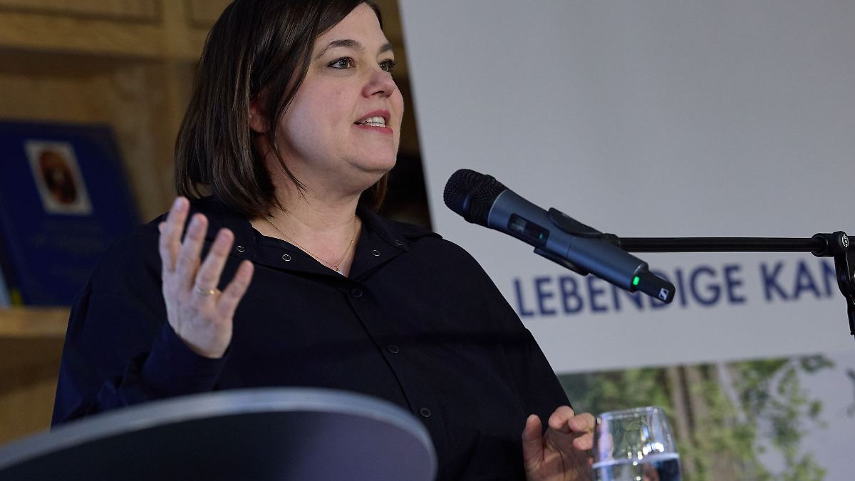 Fegebank: Gas und Öl nie wieder verlässliche Energieträger