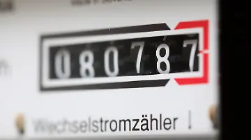 447077131