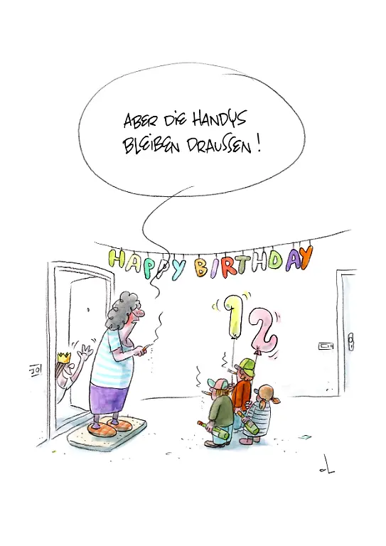 geburtstag_12_Handy