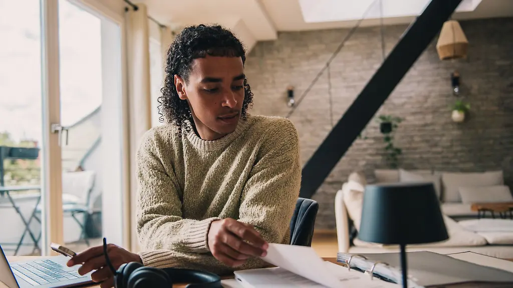 Steuerliche-Entlastung-im-laufenden-Jahr-Wer-einen-Freibetrag-beim-Finanzamt-beantragt-zahlt-monatlich-weniger-Lohnsteuer