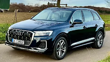 Audi_Q7_TFSIe_VO