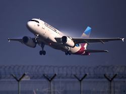 Bild: Kundschaft in Nahost: Eurowings evakuiert Reisende auf eigene Faust aus Krisengebiet