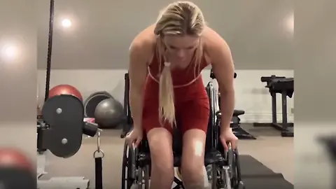 Lindsey_Vonn