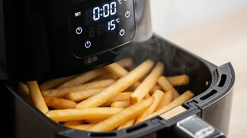 epi_1011039697_ADOBE FOTO STOCK_1529919586_Crispy french fries 