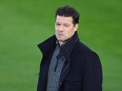 Tragischer Tod von Sohn Emilio: Michael Ballack kämpft mit seiner Trauer