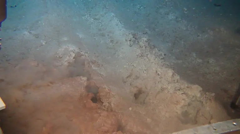 HANDOUT-Aufnahme-vom-Stoerungsprojekt-Discol-etwa-650-Kilometer-suedoestlich-der-Galapagos-Inseln-26-Jahre-nach-dem-Umfluegen-sind-die-Spuren-des-Pfluegens-noch-deutlich-erkennbar-Credit-SO242-GEOMAR-ACHTUNG-Frei-nur-zur-redaktionellen-Verwendung-im-Zusammenhang-mit-der-Berichterstattung-ueber-die-Studie-bei-Nennung-des-Credits