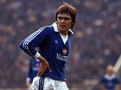 FC Bayern wollte ihn für Müller: Als der deutsche "King Bomber Karl" Amerika im Sturm eroberte