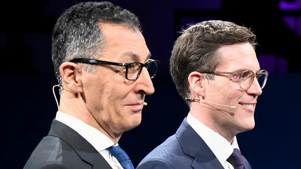 Die-Spitzenkandidaten-zur-Landtagswahl-Cem-Oezdemir-Gruene-l-r-Manuel-Hagel-CDU-und-Markus-Frohnmaier-AfD-treffen-beim-Triell-aufeinander-Am-8-Maerz-wird-in-Baden-Wuerttemberg-ein-neuer-Landtag-gewaehlt