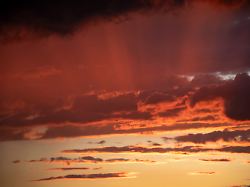 Sprung seit dem Jahr 2015: Studie zeigt deutliche Beschleunigung der Erderwärmung