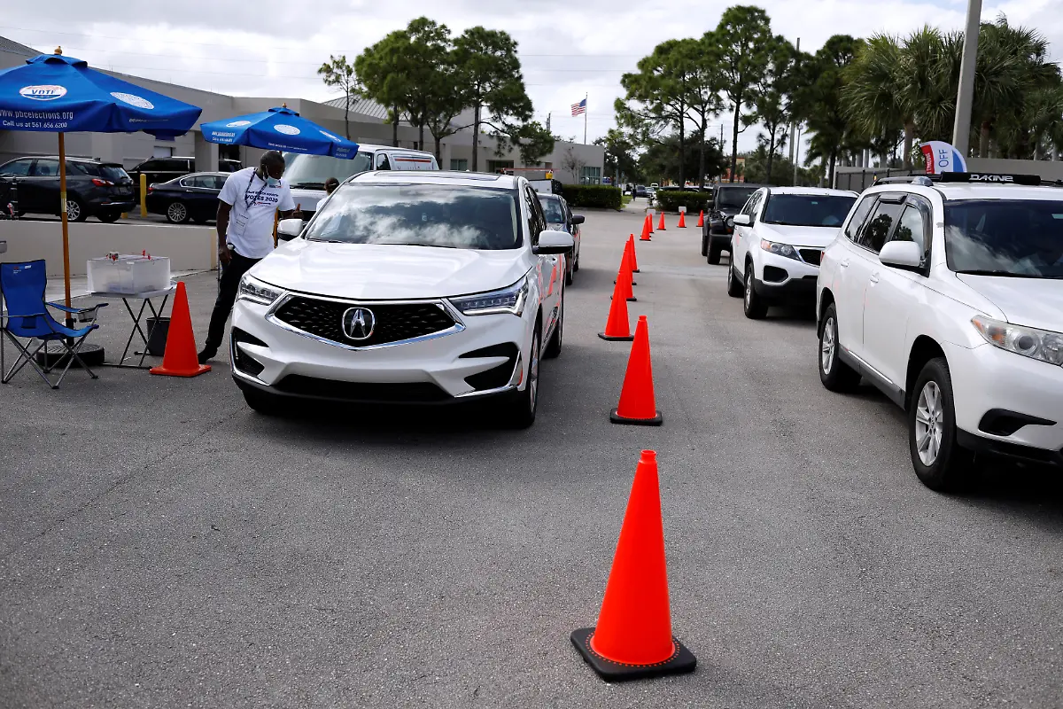 2020-11-03T202722Z-1184137528-RC2WVJ9PXEB9-RTRMADP-3-USA-ELECTION-FLORIDA