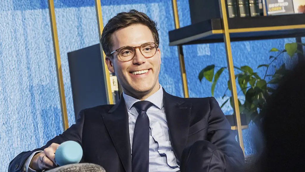 Wahlkampfveranstaltung-des-CDU-Spitzenkandiaten-um-das-Amt-des-Ministerpraesident-in-BW-Manuel-Hagel-Landtagswahl-2026-in-Baden-Wuerttemberg-Portraet