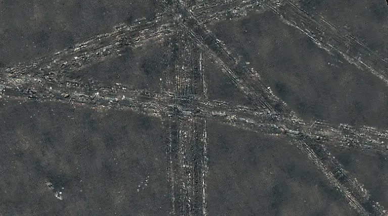 02_discol_1989_GEOMAR