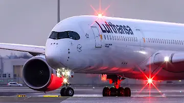 imago845083324
