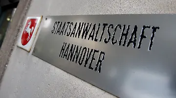 46424826
