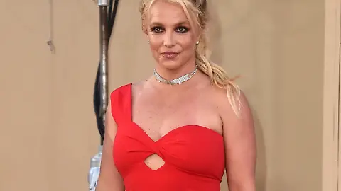brit2