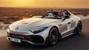 Mercedes-Benz_Thomas_Geiger_19
