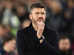 Wahrheits-Wochen in Manchester: Roter Gigant erwacht von den Toten - nur wie lange?