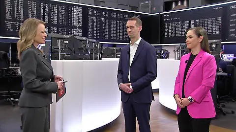 KoelnNews_335209699_23924