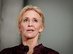 Inselbewohner denken um: Island stimmt im August über neue EU-Beitrittsverhandlungen ab