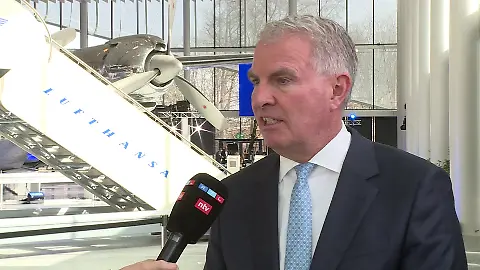 KoelnNews_335302441_325