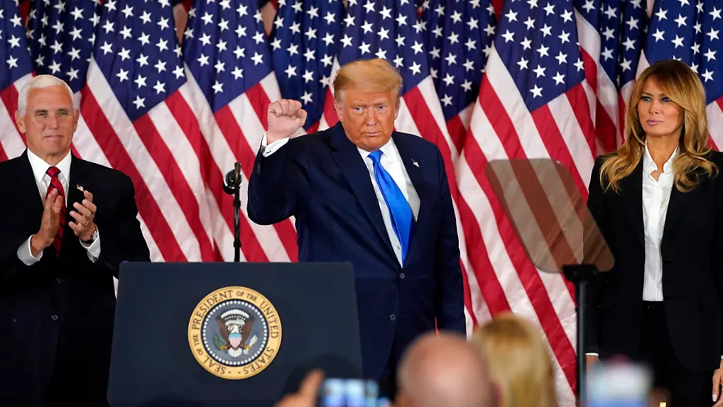 6e744e1e1bee02ac22cd754104d62963