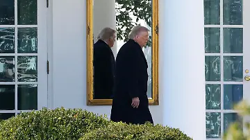 578516507