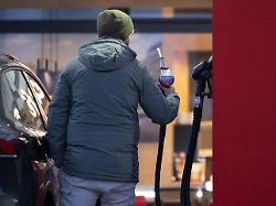 "Kriegen deutlich den Unmut mit": Tankstellen berichten von starkem Kundenfrust wegen hoher Spritpreise