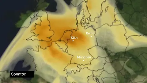 KoelnNews_335317064_1325