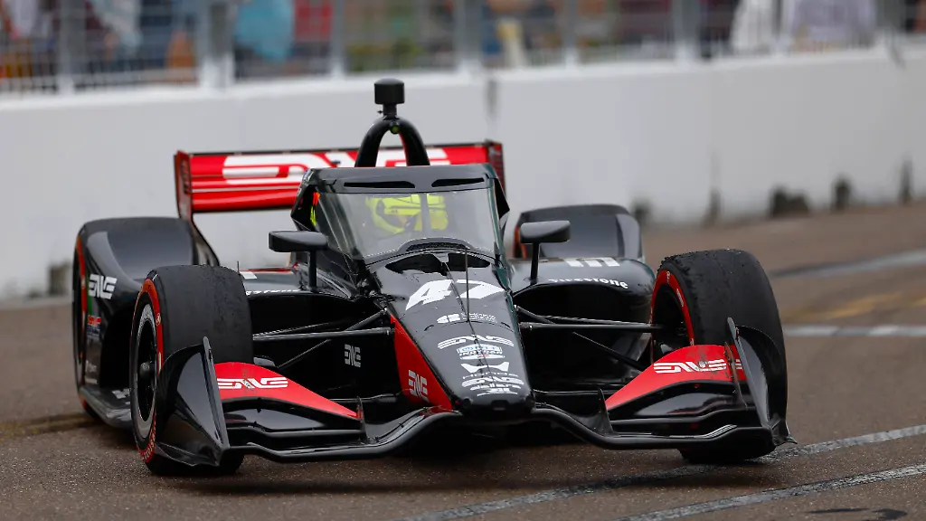 IndyCar-Indy-Car-IRL-USA-Streets-of-St-Petersburg-Mar-1-2026-St-Petersburg-Florida-USA-Rahal-Letterman-Lanigan-Racing-driver-Mick-Schumacher-47-during-warm-ups-at-the-NTT-Indycar-Series-at-the-Firestone-Grand-Prix-on-the-Streets-of-St-Petersburg-St-Petersburg-Streets-of-St