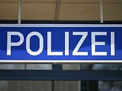 Rheinland-Pfalz & Saarland: 18-Jähriger bei Messerangriff in Speyer verletzt