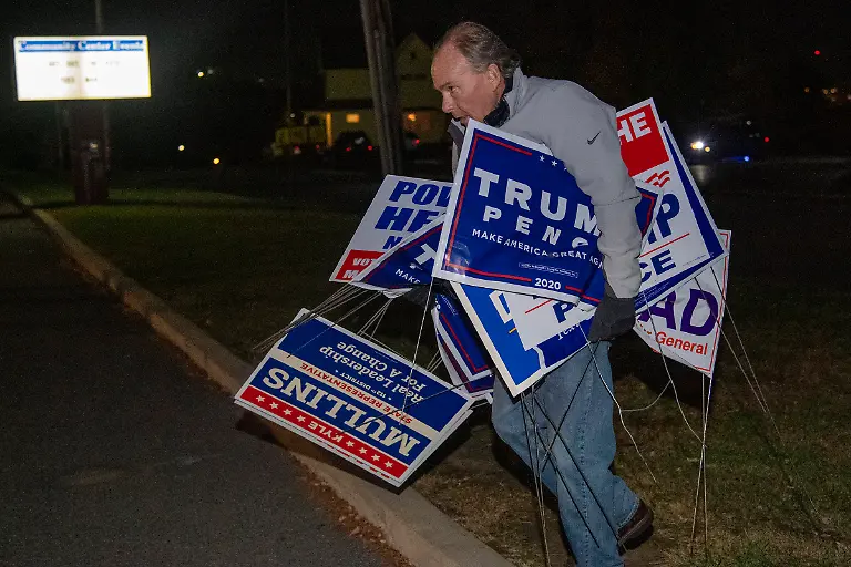 05ae55bc44e4397ff07efb37344981e2