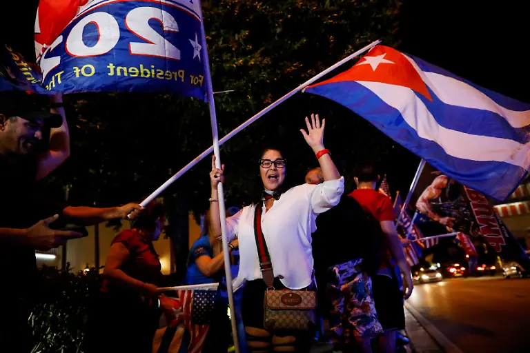 29c69071b645eb2f273b4952fdde3ce4