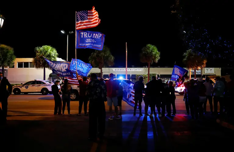 e6f57c0d4f21624e3611b18707fb0ed5