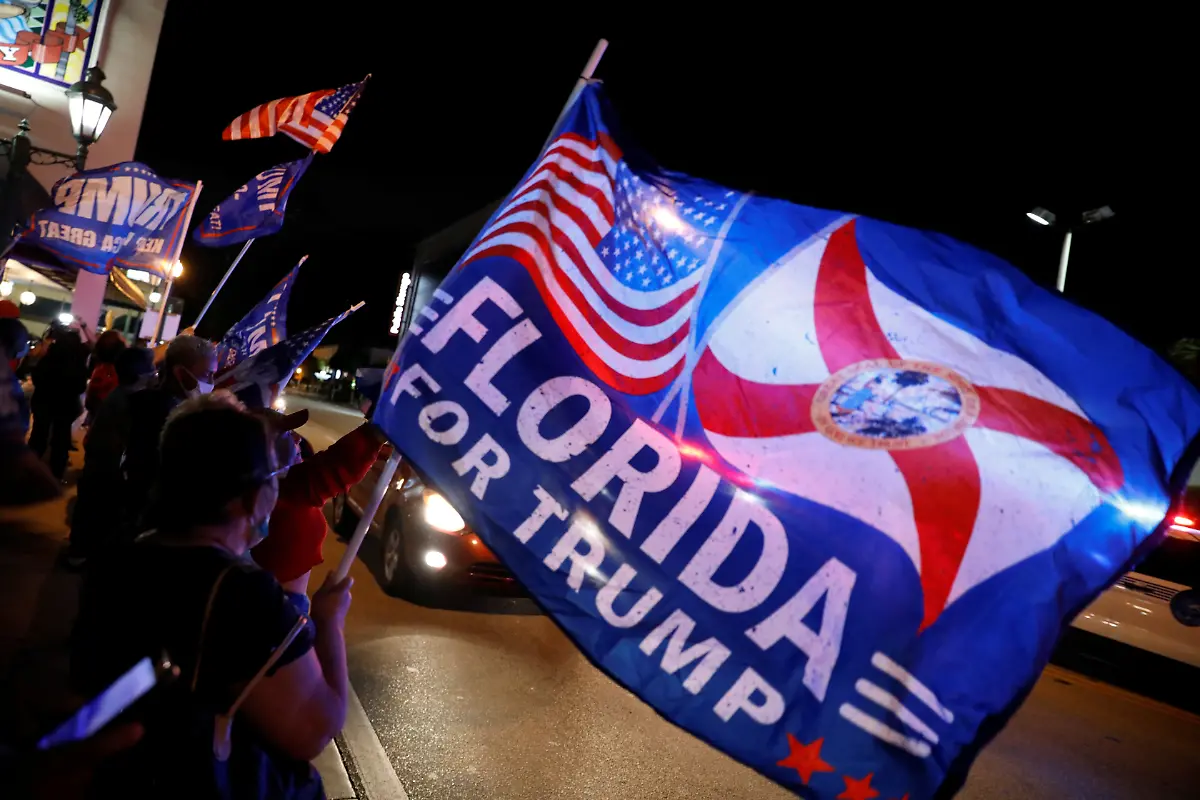 f2df17052096e8b7c87aac329616f185