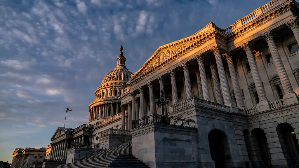 2ca01cad3d3752e4e7c97a07df95d83f