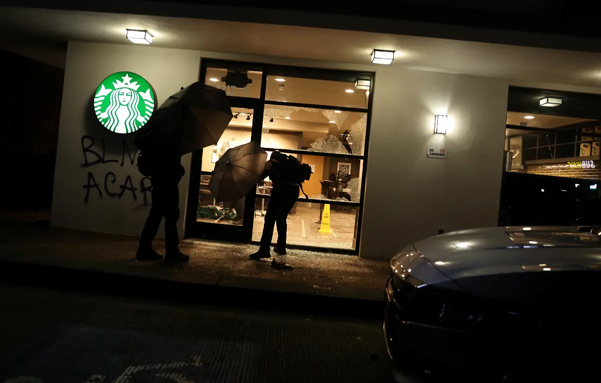 6d886ef89b9c7e22d36eca20a89d4f5c