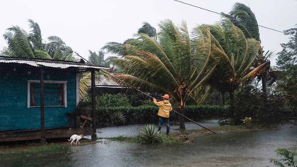 127f928933129c07ca2a181f30495e4e