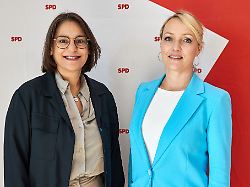 Hamburg & Schleswig-Holstein: SPD und DGB fordern Tariftreuegesetz für Schleswig-Holstein