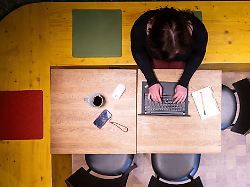 Hamburg & Schleswig-Holstein: Forderungen in Schleswig-Holstein zum Frauentag