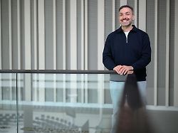 Niedersachsen & Bremen: FDP-Landeschef Kuhle: "Wir sind ein Traditionsverein"